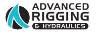 Advanced Rigging & Hydraulics